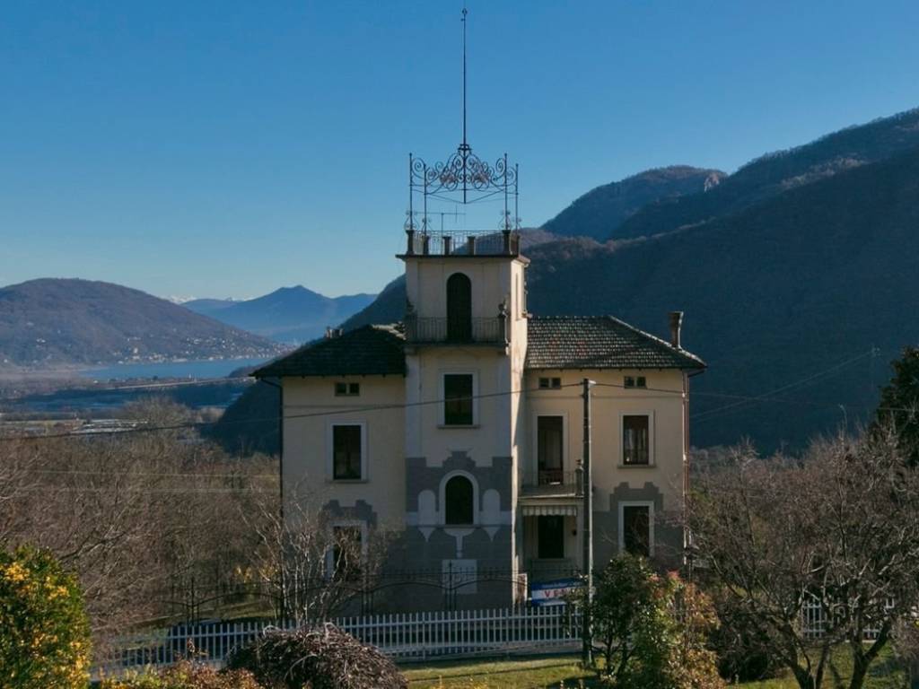 immagine di copertina