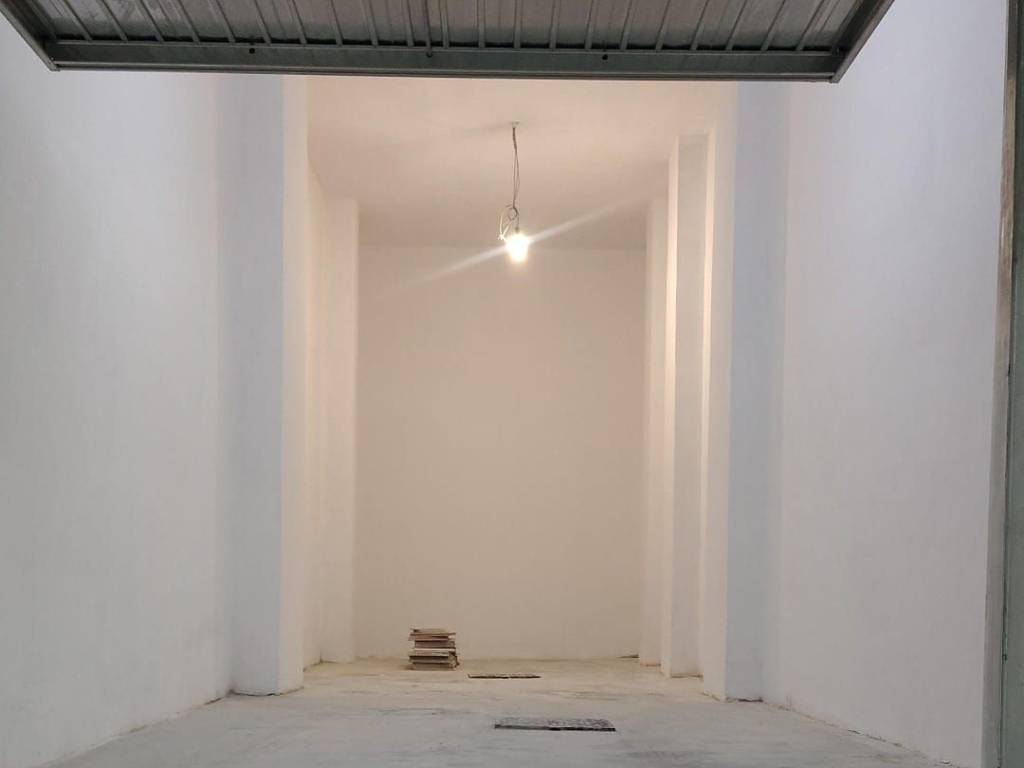 Box / garage a Lecce in Via Egidio Milinanni - Foto 2