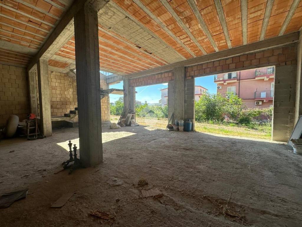 Rustico / casale a Crotone in Via santa lucia - Foto 2