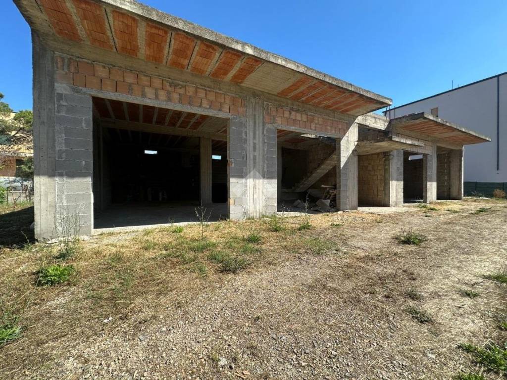 Rustico / casale a Crotone in Via santa lucia - Foto 3
