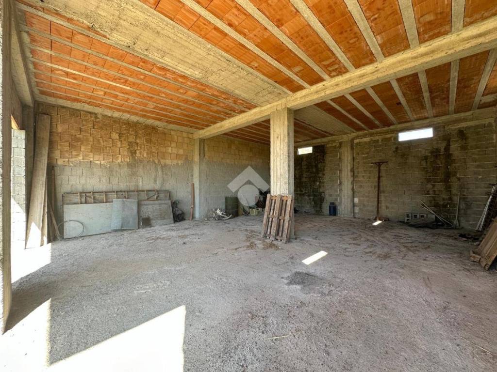 Rustico / casale a Crotone in Via santa lucia - Foto 4