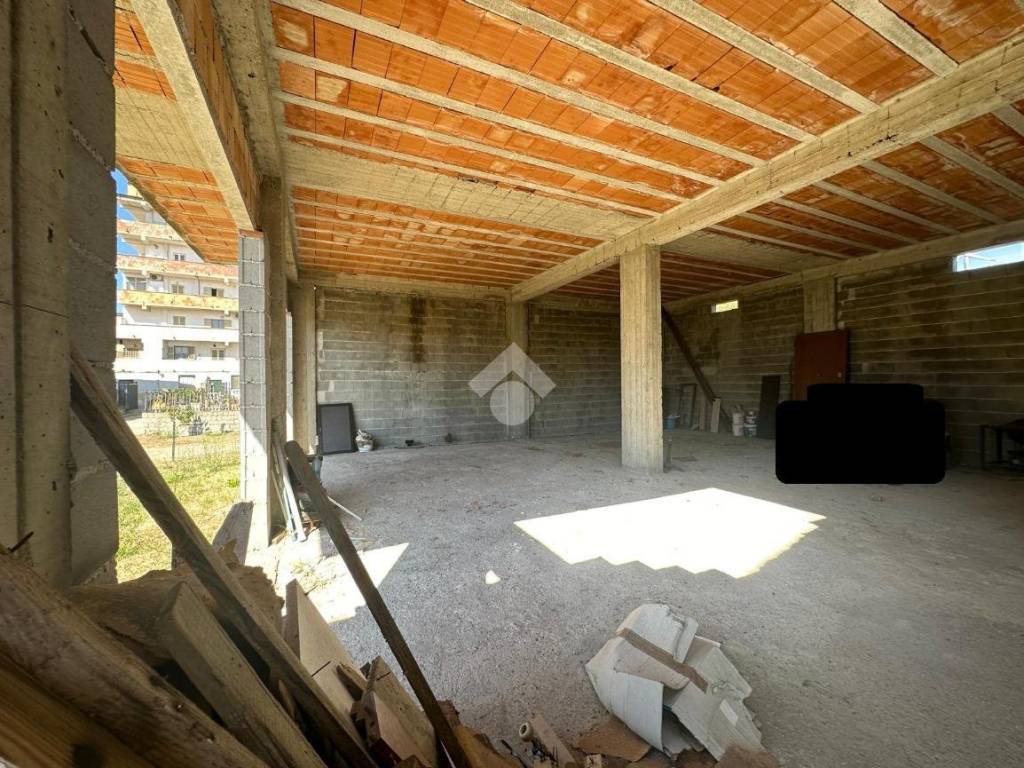 Rustico / casale a Crotone in Via santa lucia - Foto 5
