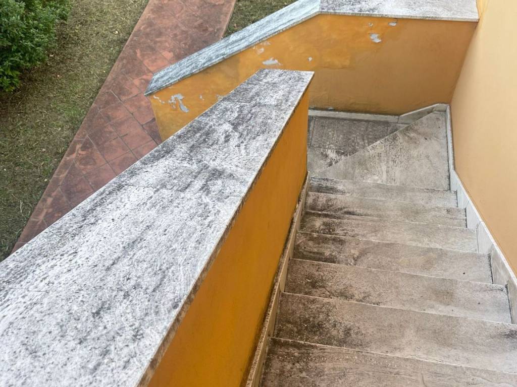 Appartamento a Poggibonsi - Foto 2