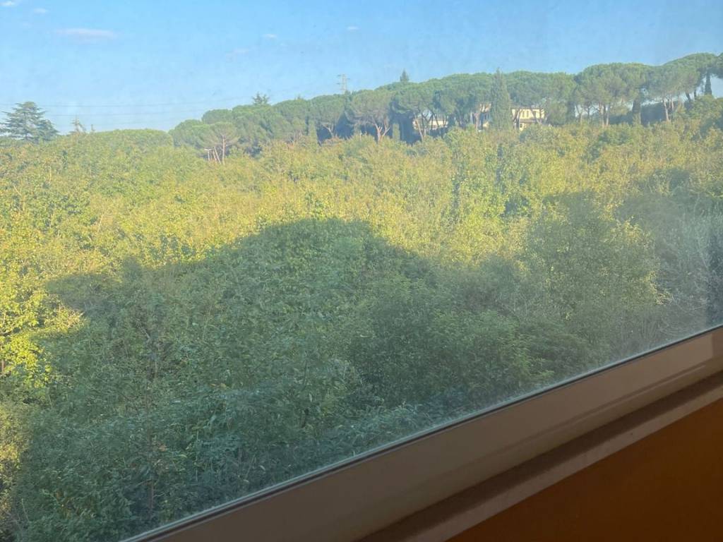 Appartamento a Poggibonsi - Foto 3