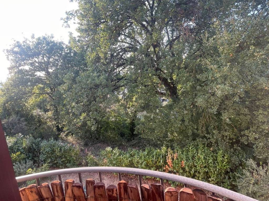 Appartamento a Poggibonsi - Foto 4