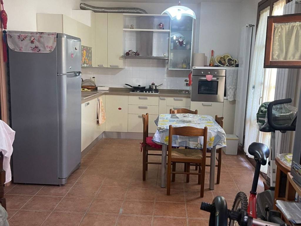 Appartamento a Poggibonsi - Foto 5