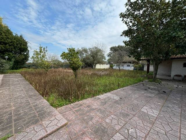 Terreno a San felice circeo in Via Giovanni Pascoli - Foto 2