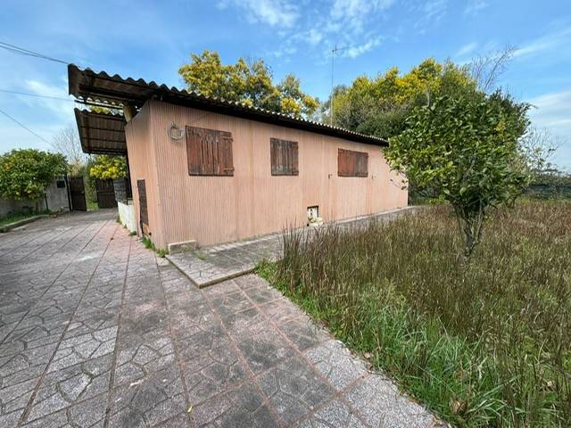 Terreno a San felice circeo in Via Giovanni Pascoli - Foto 3