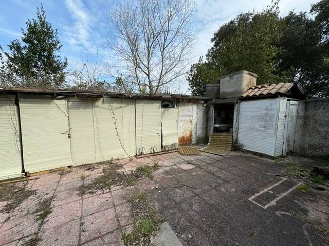 Terreno a San felice circeo in Via Giovanni Pascoli - Foto 4