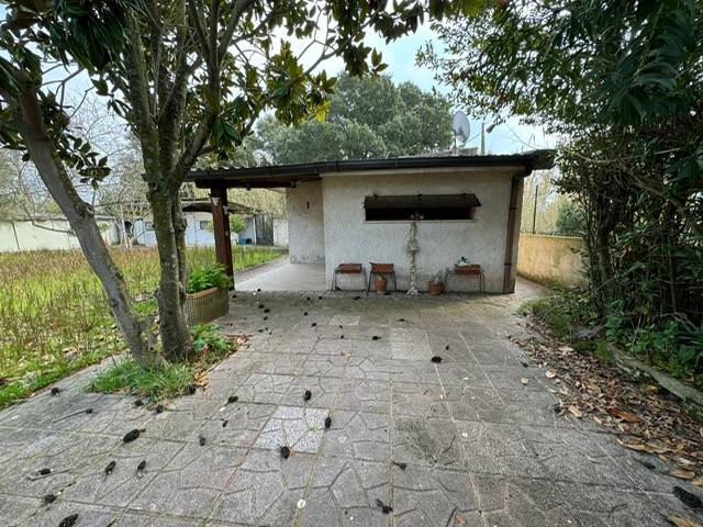 Terreno a San felice circeo in Via Giovanni Pascoli - Foto 5