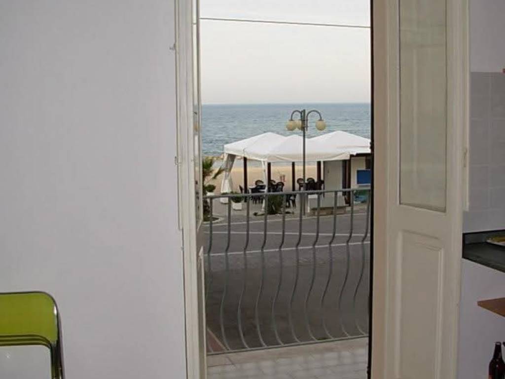 Casa indipendente a Porto recanati in Via San Giovanni Bosco - Foto 3