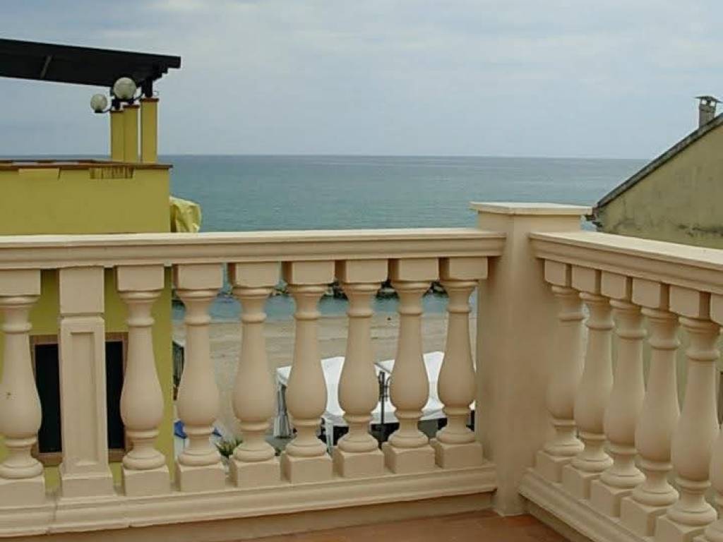 Casa indipendente a Porto recanati in Via San Giovanni Bosco - Foto 4