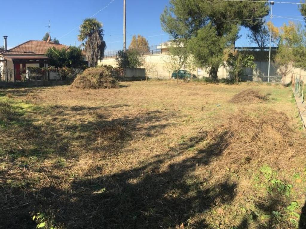 Terreno a Chieti in Via Corradino d'Ascanio - Foto 2