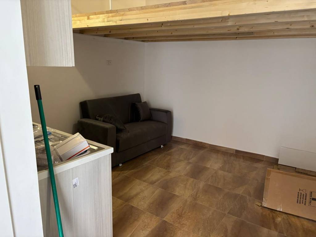 Appartamento a Terracina in Via Anxur - Foto 2