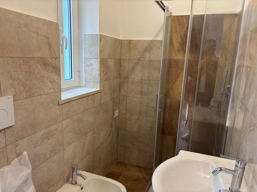 Appartamento a Terracina in Via Anxur - Foto 4