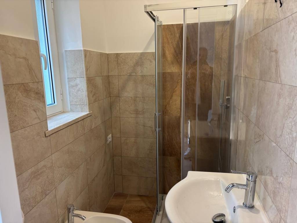 Appartamento a Terracina in Via Anxur - Foto 5