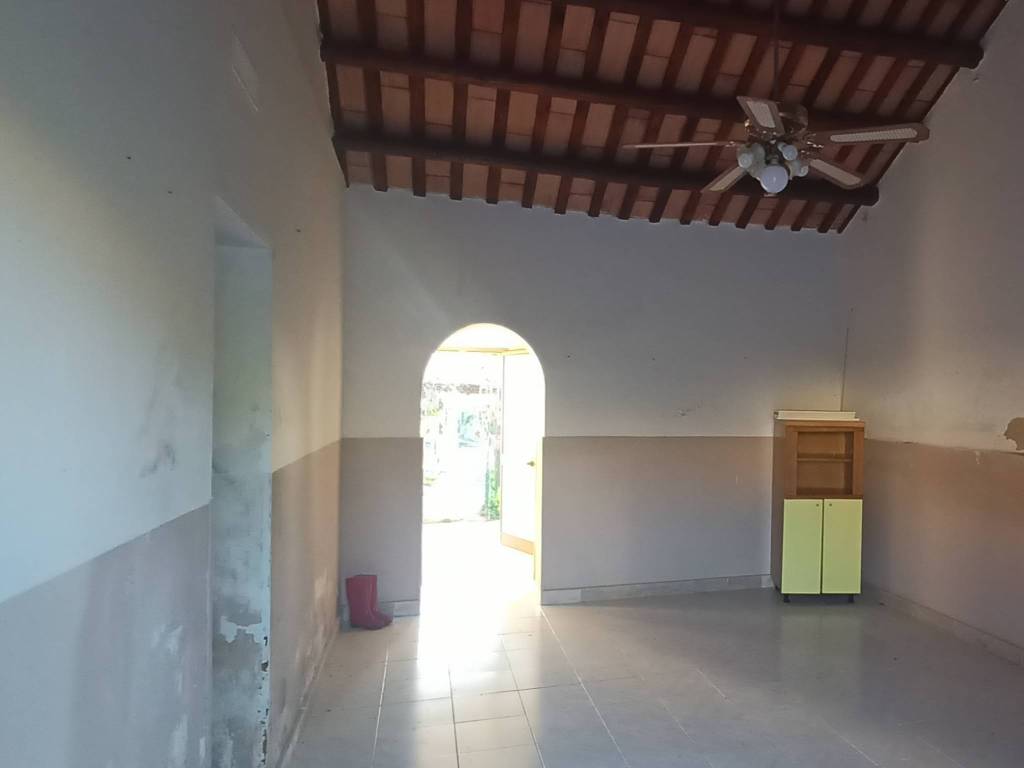 Casa indipendente a Trapani in Strada Statale 113 Settentrionale Sicula - Foto 3