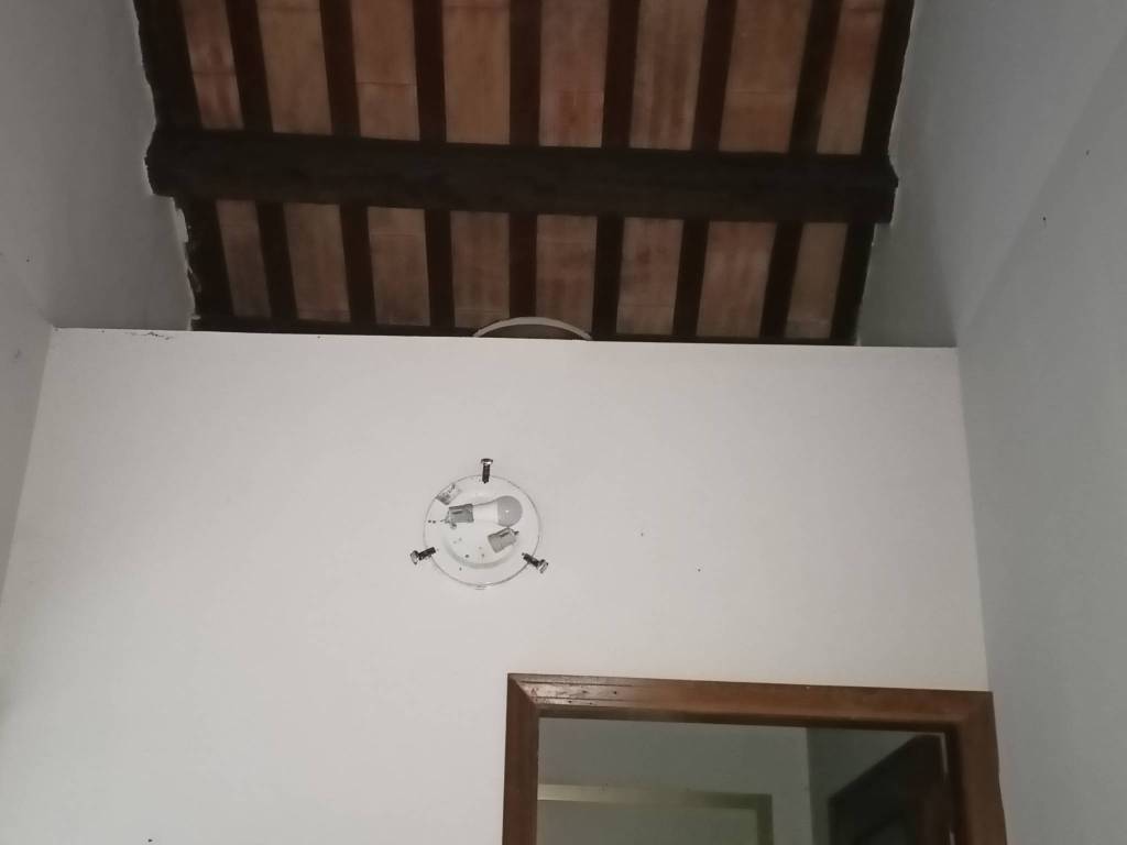 Casa indipendente a Trapani in Strada Statale 113 Settentrionale Sicula - Foto 5