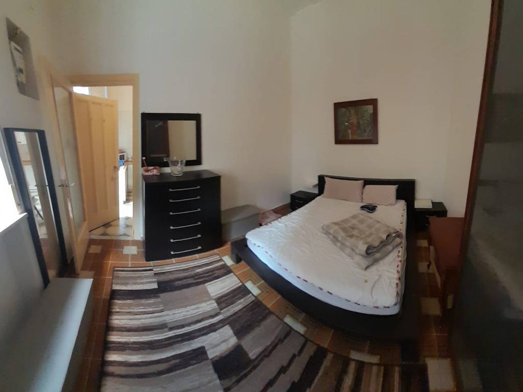 Appartamento a Cinisi in Via Generale Vito Artale - Foto 3