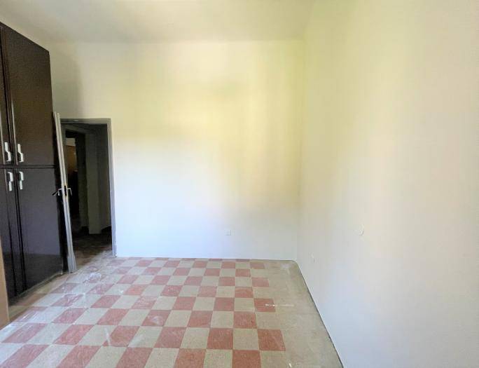 Appartamento a Senigallia in Via Piave - Foto 2