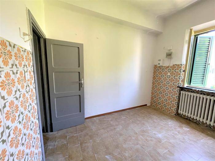 Appartamento a Senigallia in Via Piave - Foto 3