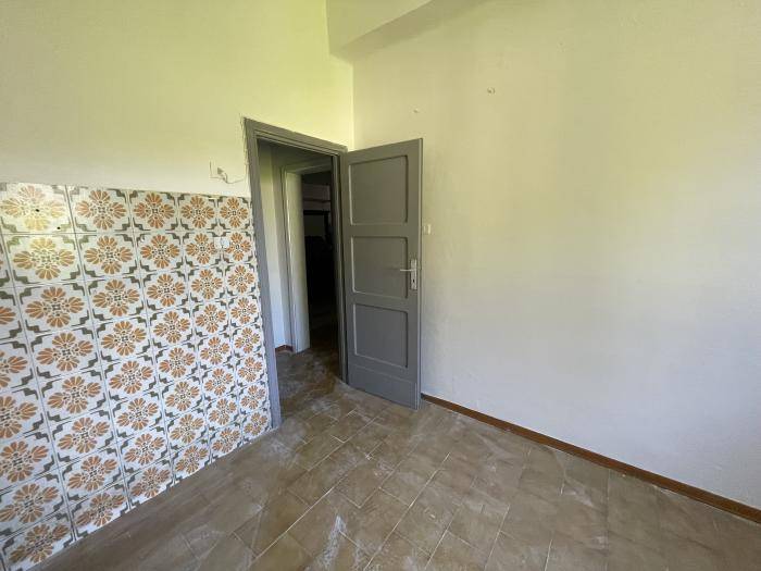 Appartamento a Senigallia in Via Piave - Foto 4