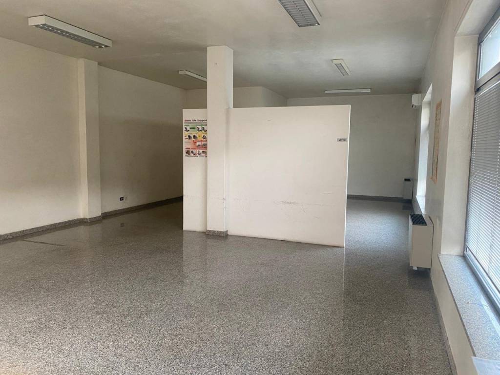 Immobile a Costabissara in Strada Provinciale del Pasubio, 70 - Foto 2
