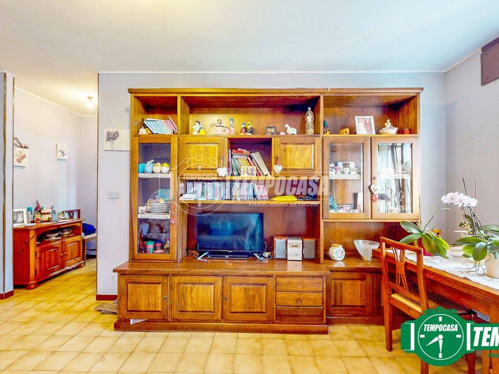 Appartamento a Ovada in Strada DELLA LEONESSA 1 - Foto 2