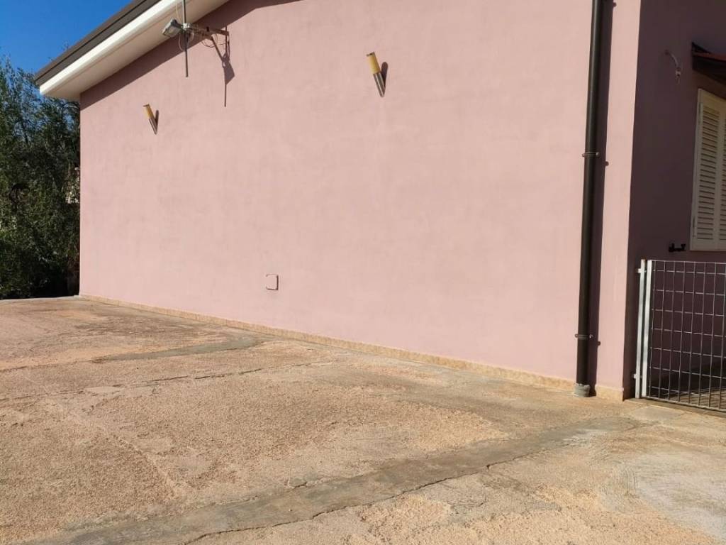 Villa a Corato in Strada Esterna Regio Bosco Comunale - Foto 3