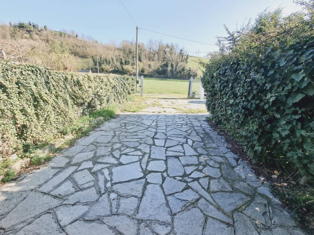 Casa indipendente a Alessandria - Foto 3