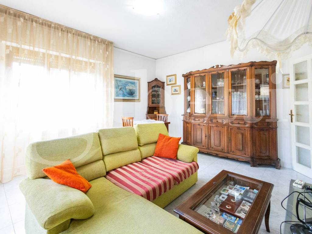 Appartamento a Cagliari in Via Galvani , sn - Foto 3