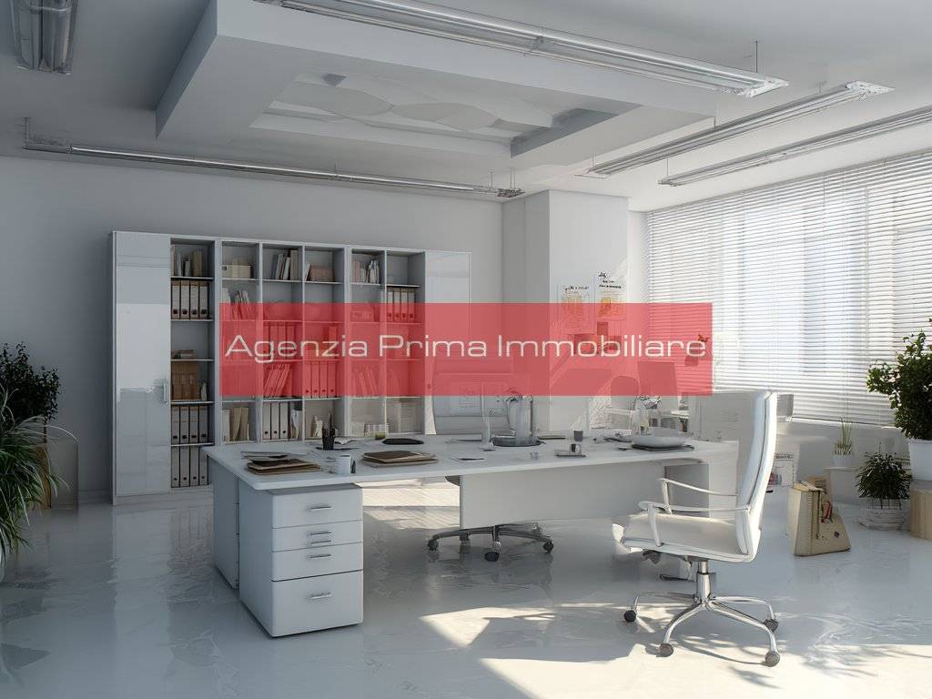 Immobile a Reggio emilia in Corso Giuseppe Garibaldi - Foto 2
