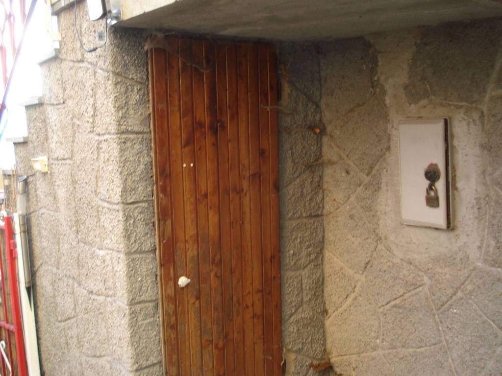 Casa indipendente a Serra riccò in Via Roberto Pittaluga - Foto 4