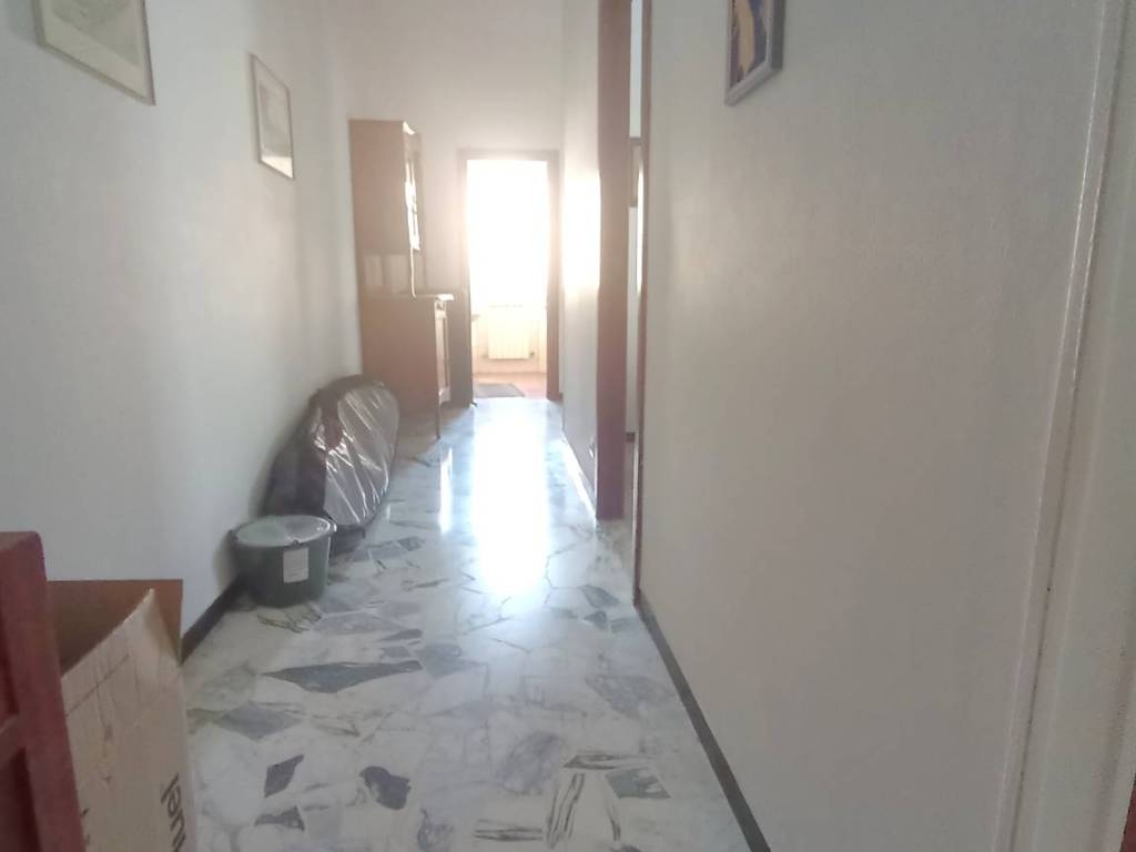 Appartamento a Spotorno in Via Berninzoni, 38 - Foto 3