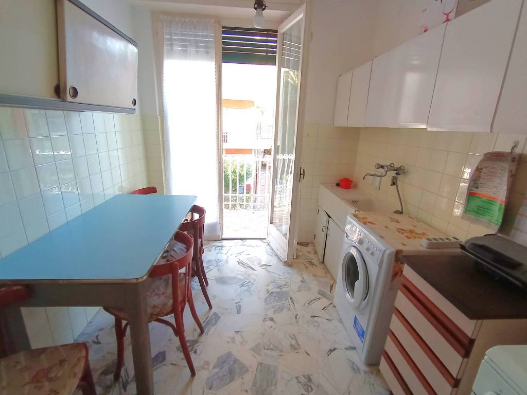 Appartamento a Spotorno in Via Berninzoni, 38 - Foto 5