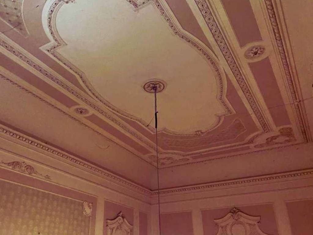 Villa a Cavriago in Via Ghiardo - Foto 2