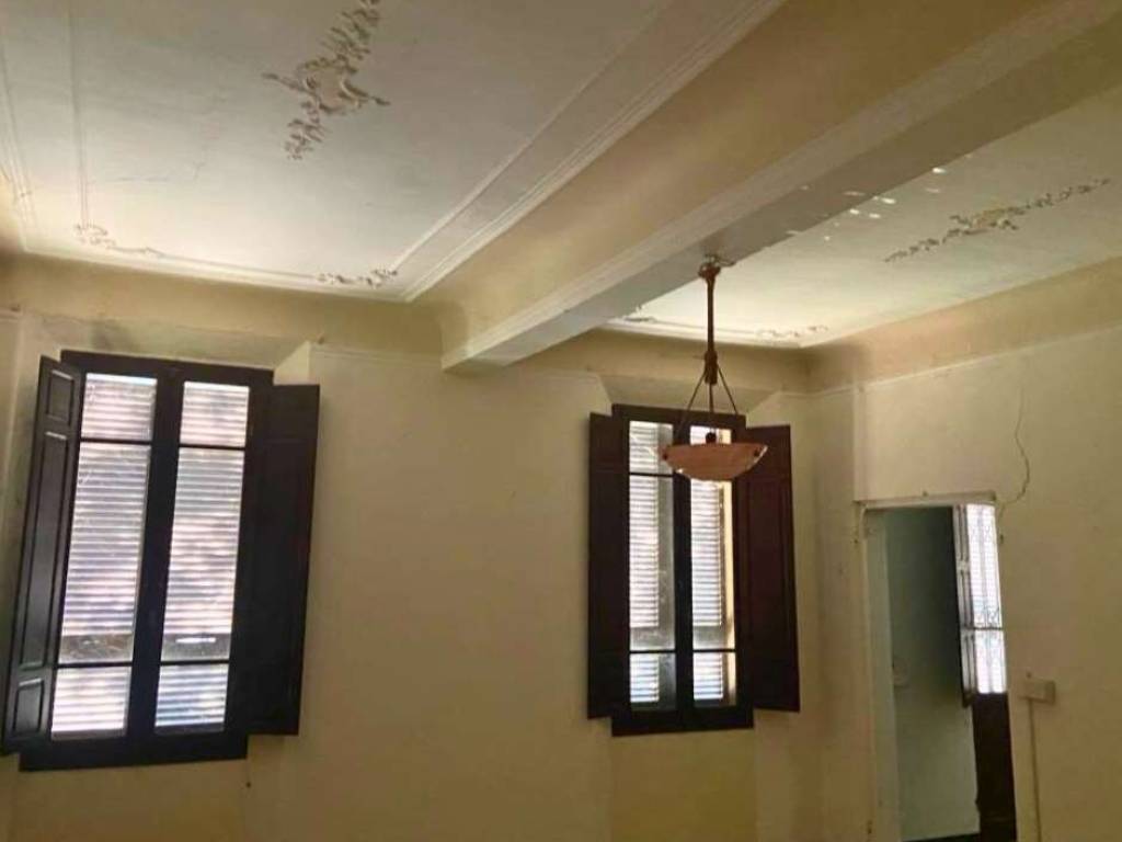 Villa a Cavriago in Via Ghiardo - Foto 3