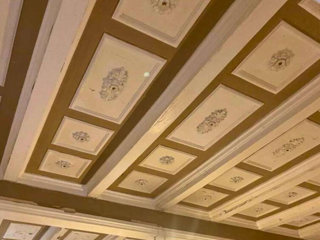 Villa a Cavriago in Via Ghiardo - Foto 4