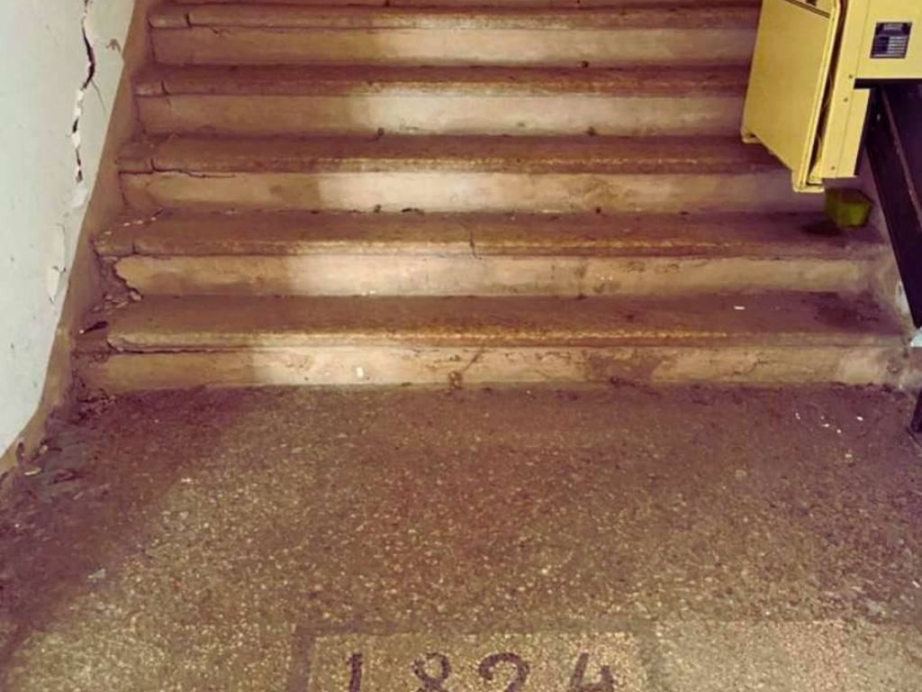 Villa a Cavriago in Via Ghiardo - Foto 5