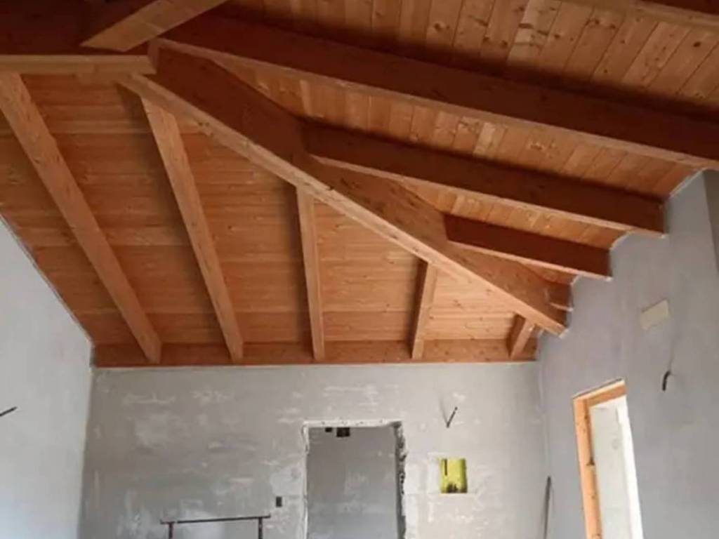 Appartamento a Fermignano in Via Calmazzo - Foto 4