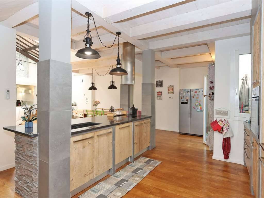 Loft / open space a Prato - Foto 2