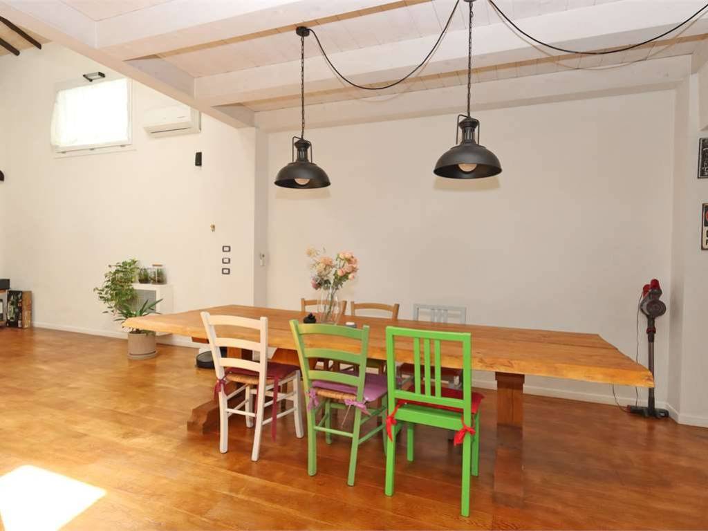 Loft / open space a Prato - Foto 3