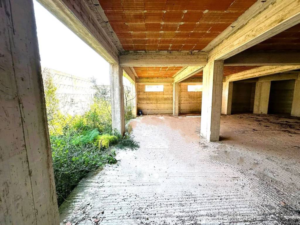 Villa a Pozzallo in Via Vittime Della Mafia S.N.C. - Foto 5