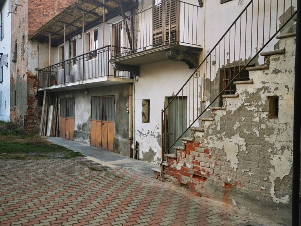 Rustico / casale a Savigliano in Via Giacomo Antonio Biga - Foto 2