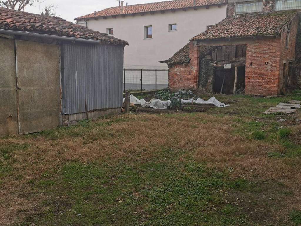 Rustico / casale a Savigliano in Via Giacomo Antonio Biga - Foto 3