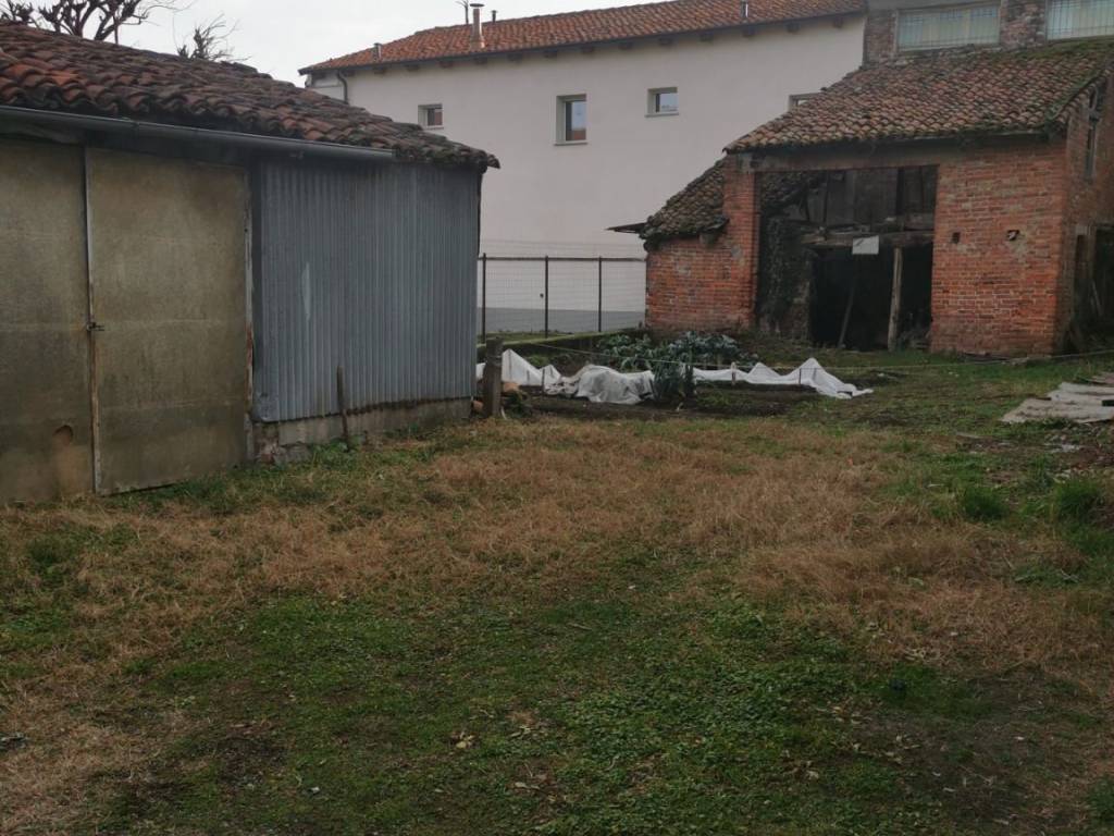 Rustico / casale a Savigliano in Via Giacomo Antonio Biga - Foto 4