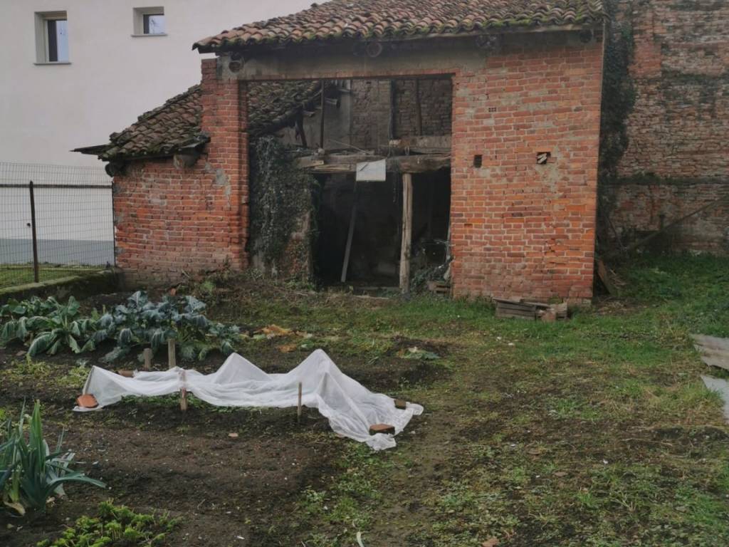 Rustico / casale a Savigliano in Via Giacomo Antonio Biga - Foto 5