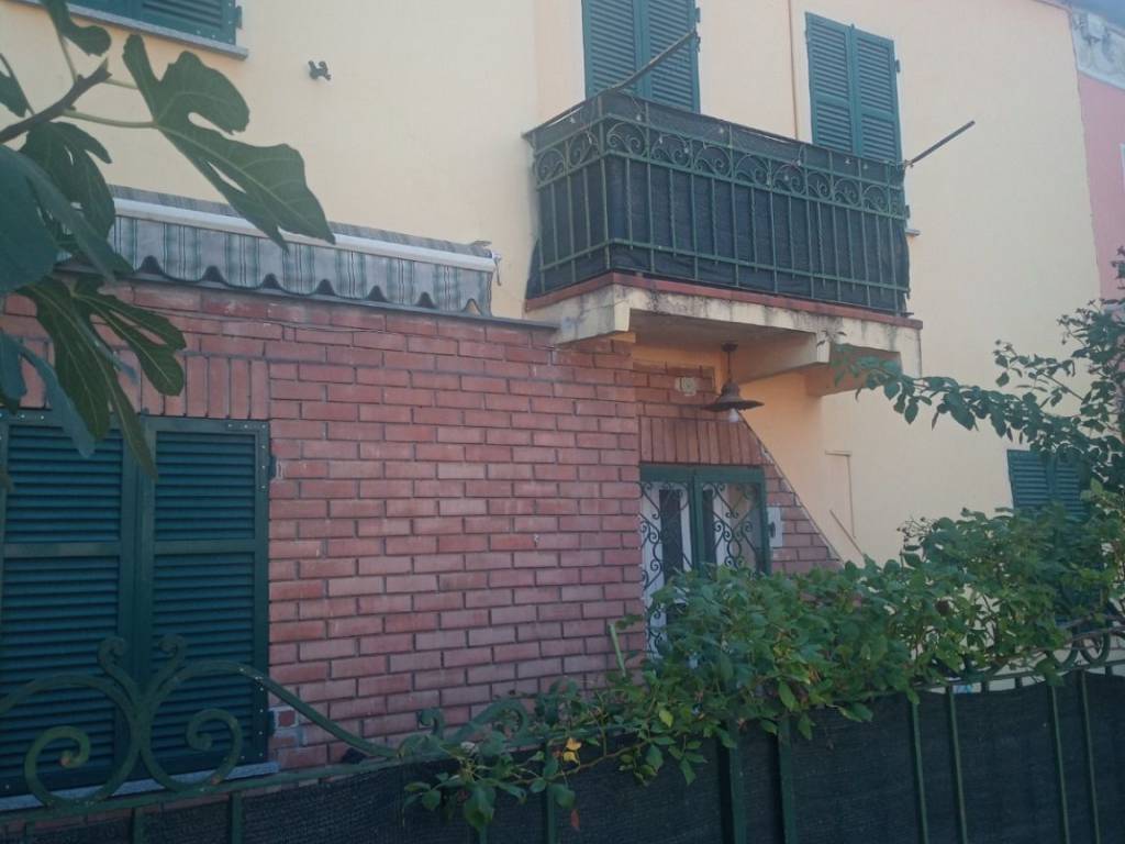 Casa indipendente a Frugarolo - Foto 2