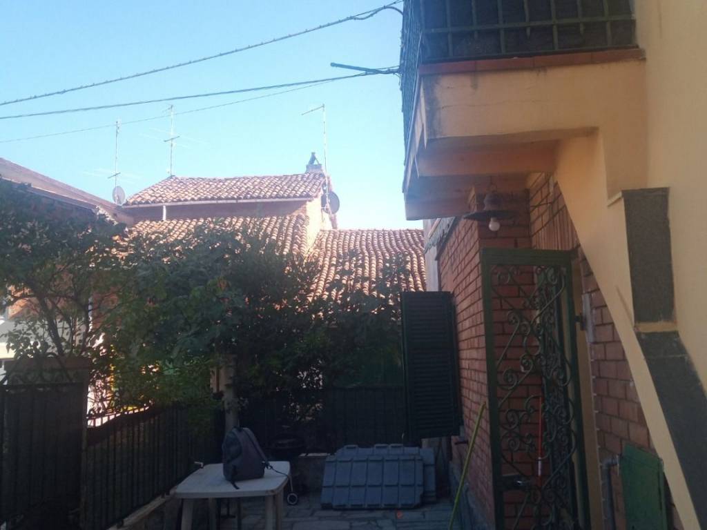 Casa indipendente a Frugarolo - Foto 3
