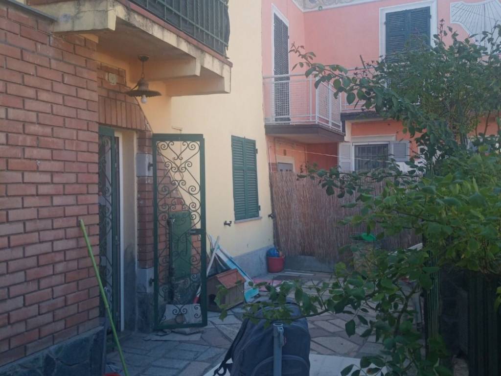 Casa indipendente a Frugarolo - Foto 4